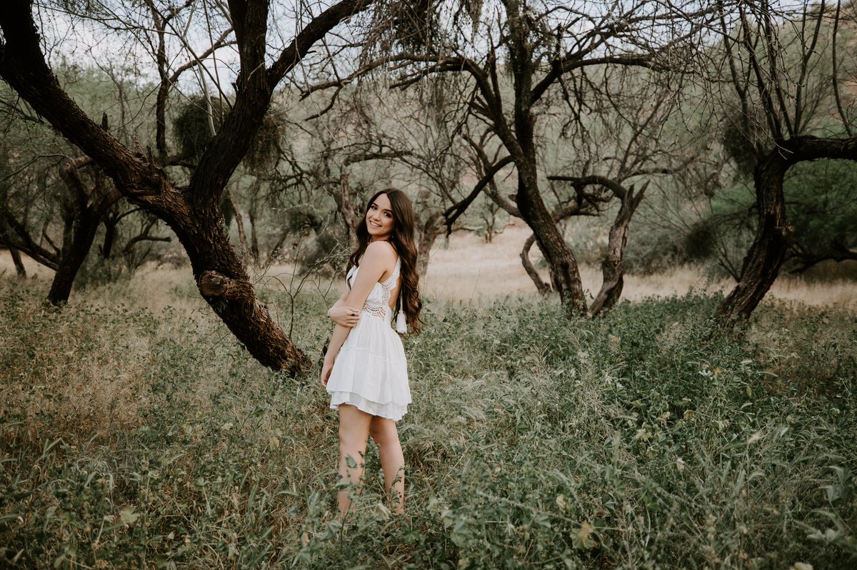 Serena_Canchola's tweet photo. 34 days 8 hours and 14 minutes, but who’s counting ? 🎓 https://t.co/ho2tJuYOlK
