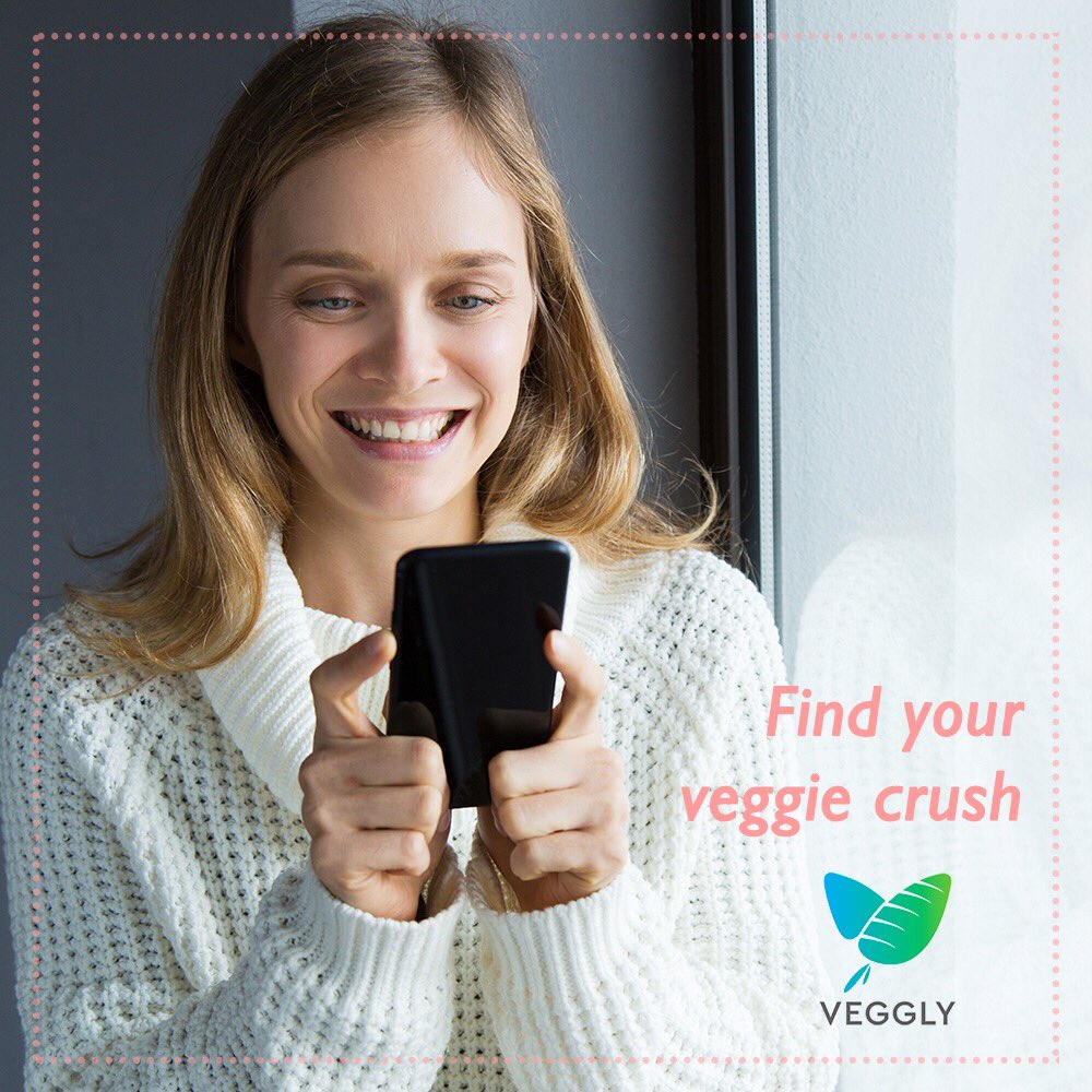 Vegan Dating App Canada 4 Surefire Ways To Meet Vegan