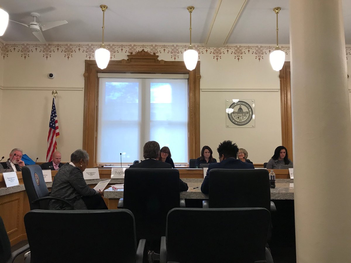 Kelly Caufield (@csicaufield) on Twitter photo .<a href="/COSucceeds/">Colorado Succeeds</a> member, Tom Brinegar testifies in support of expanding advanced coursework for students #edcolo #coleg .<a href="/COSucceeds/">Colorado Succeeds</a> member, Tom Brinegar testifies in support of expanding advanced coursework for students #edcolo #coleg