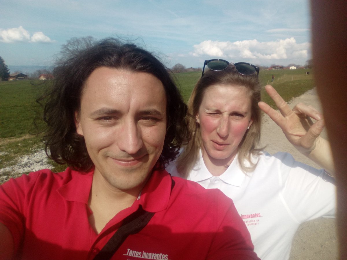 Pierre Picard tweet media