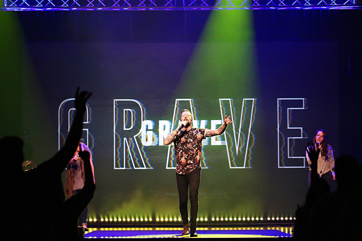 SunValleyCC's tweet photo. He has conquered the grave! Easter services start tomorrow evening at the Gilbert campus, have you reserved your seat? Go to https://t.co/uNaap20zwZ to  reserve seats.
.
#joinus #easter #sunvalleycc #meetknowfollow #worship #eastvalleychurch https://t.co/r5bayEheer