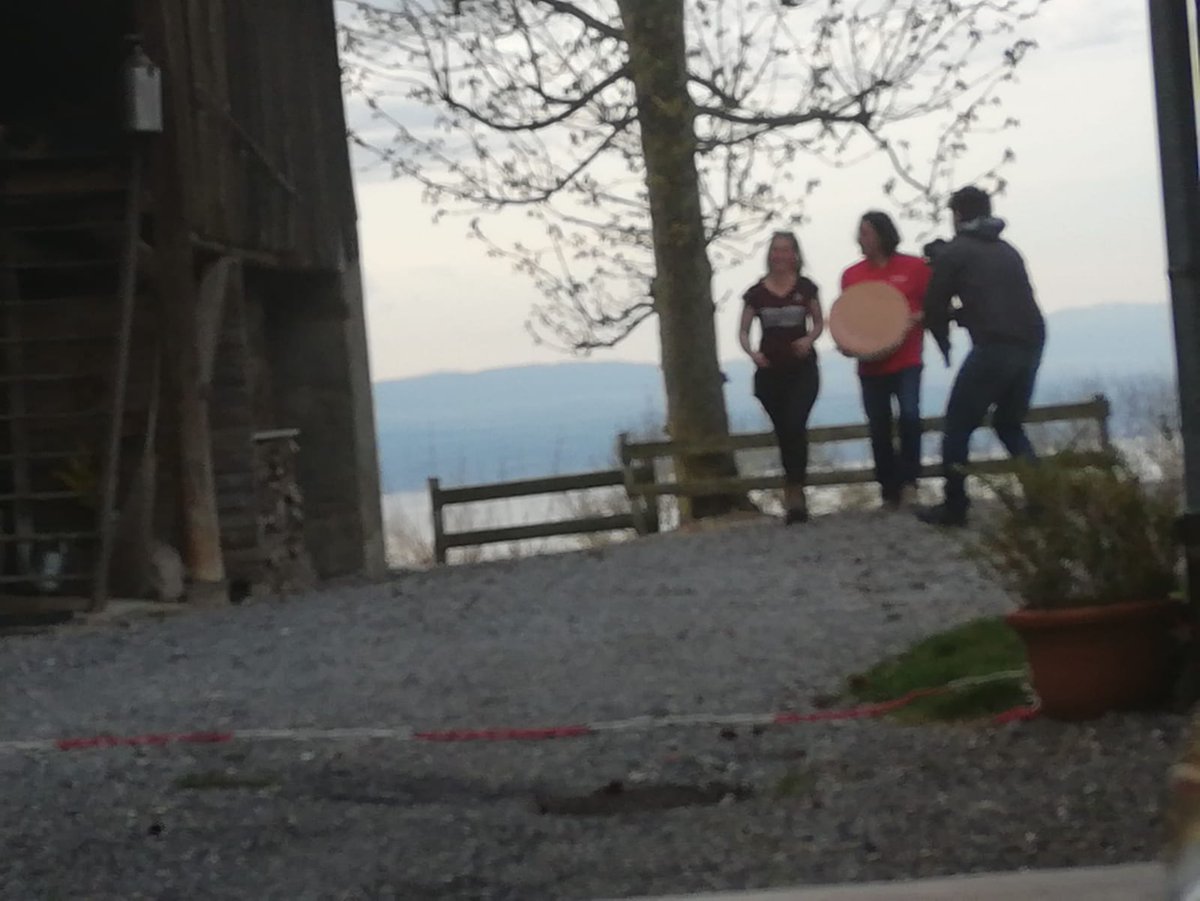 Pierre Picard tweet media