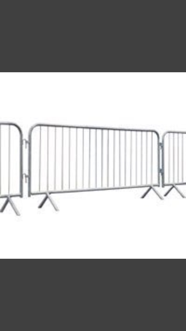 WDetergents's tweet photo. #Crowd #Security #barriers #hire
#Festival #market #exhibition #concert #Security #crowd #control #venue 

Info@events2k.co.uk
0207 101 4918

#LondOffers #londonislovinit #Londonibiz #uksmallbiz #bizhype #bizitalk #ATsocialmedia #ATSOPRO #UKSOPRO #ATSOCIALMEDIA
#buzzex
#adzbuzz https://t.co/gpoTvK1l2C