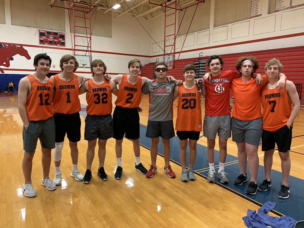 gvinestuco's tweet photo. Browns!! https://t.co/UKTx3RwJcw