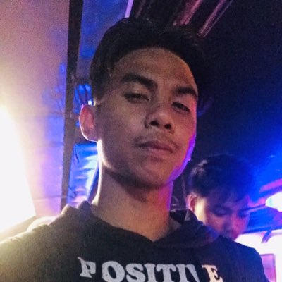 BalbinDale's tweet photo. #NewProfilePic https://t.co/r9RBeMN0ZI