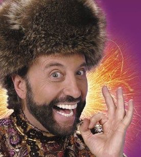 jcwdallas's tweet image. And still this SOB walks free.  Shameful.  #MuellerReport #MuellerReportFindsNoCollusion