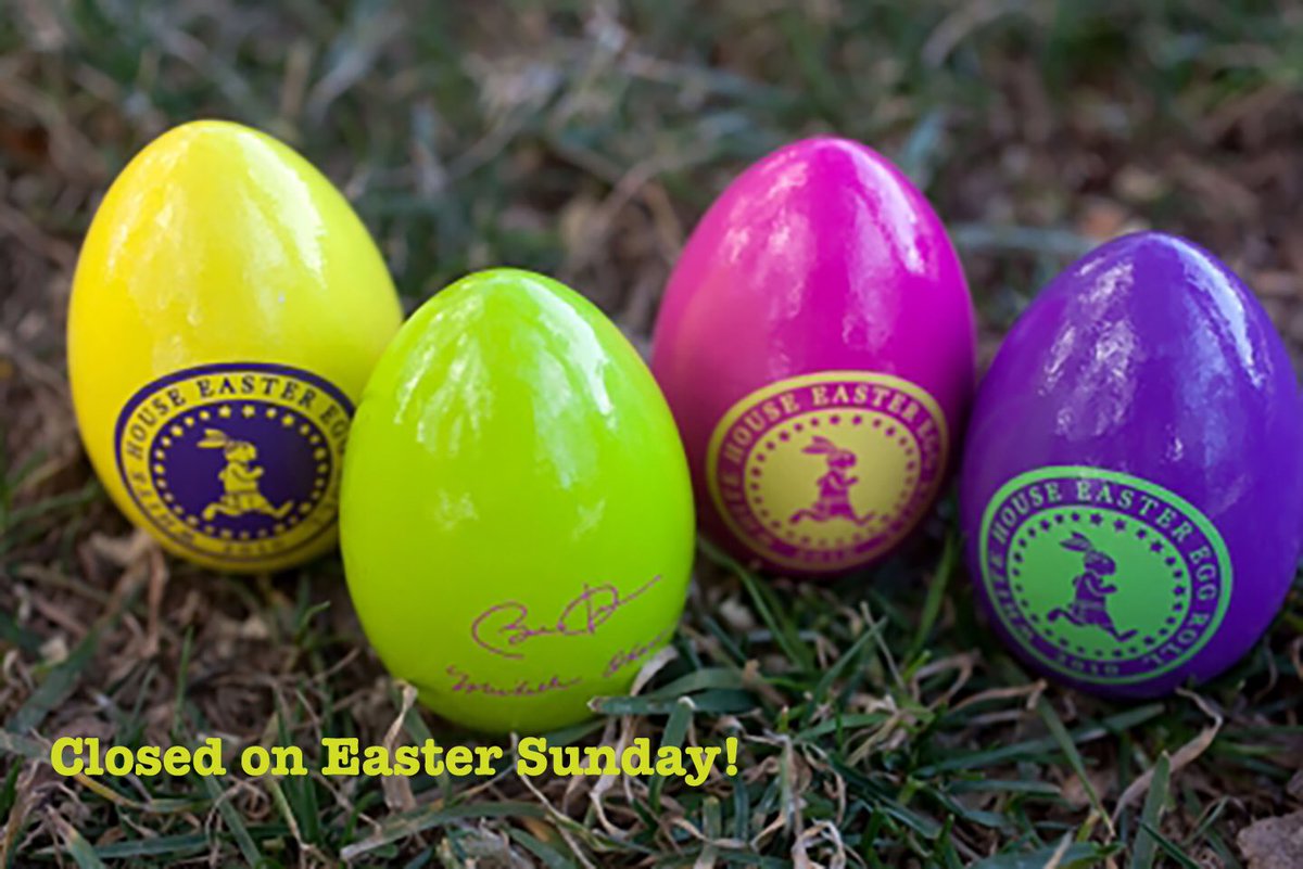 tagpaintball's tweet photo. Since opening our doors in 1984, we've been open rain or shine every weekend, except for one Sunday a year. Please note that we will NOT be open this Sunday in observance of the Easter holiday. https://t.co/ygtOpQjDfo