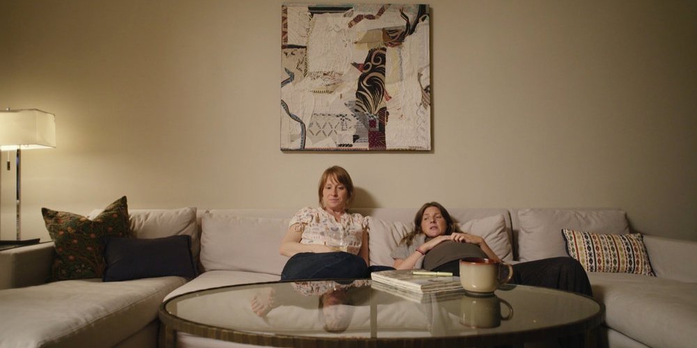 NZWebFest's tweet photo. Happy Easter! And what better way than with more eggs, which is eggsactly what the lead character of Pepper Binkley's web series It's Freezing Out There could do with.
 https://t.co/C5RZu1nxiF
 #callforentries #filmfreeway #webfest #webseries
 @IFOTseries https://t.co/MEVt5efoSt