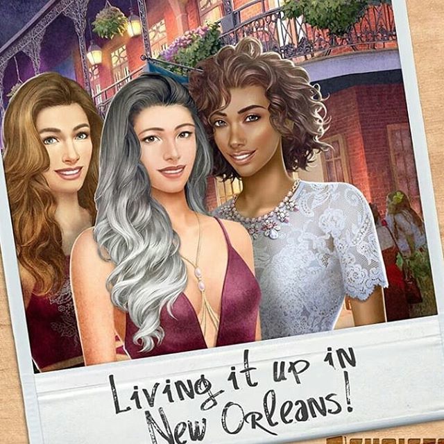 ChoicesPost's tweet photo. Nightbound Upcoming New Book Sneek Peak!!
.
.
.
.
choices #choicesgame #choicespost #iplaychoices #playchoices #choicesstoriesyouplay #choicesgame #veilofsecrets #lol #clone #robots #hair #choices #iplaychoices #pixelberrystudios #pixelberry #choicesyoup… https://t.co/yKYu6xIdQZ https://t.co/r0bTuRo9Nx