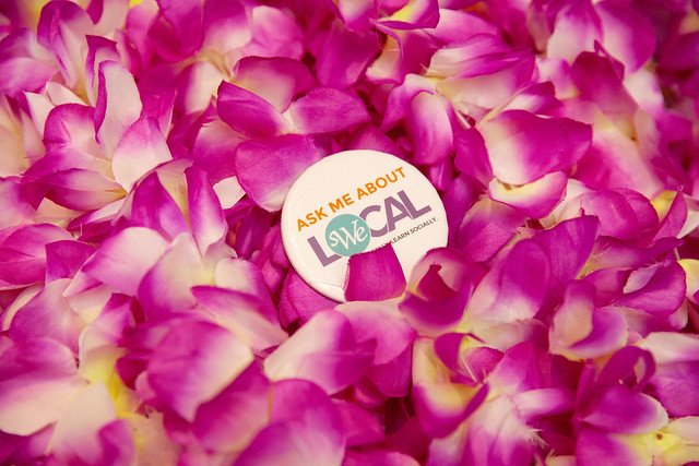 jcmorikawa's tweet photo. @swetalk #WELocal is looking is for its next Advisory Board members &amp; FY20 Local Host Committee Chairs! From tactical 2 strategic skills, lots of great opps 2 grow and influence &amp; impact many. Apply now! Applications Close 30-Apr. https://t.co/Xk6tEtOeGb https://t.co/h6EdzI2Pn4