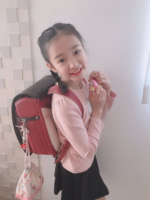 Twitterのコスプレ画像41