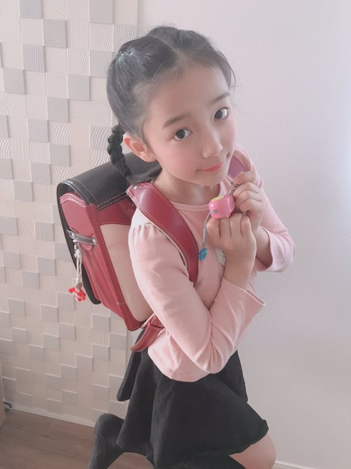 Twitterのコスプレ画像40