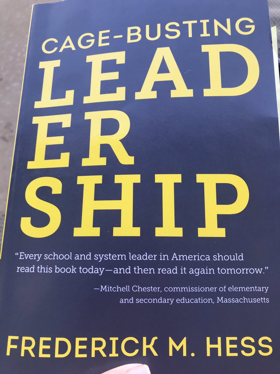 burris02's tweet photo. Educators what are you reading? Currently two books going and love the perspectives both bring! Professional learning is ongoing! @USD437 https://t.co/6d7sUfnwcW