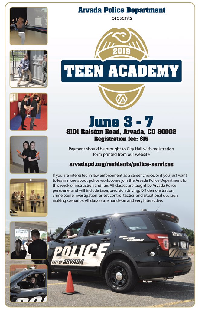 AHS Media tweet media