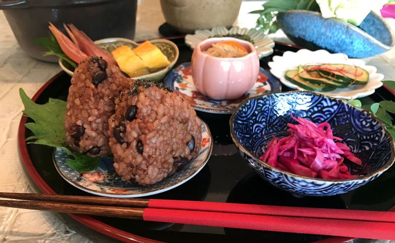たまな商店 酵素玄米と自然食品のお店 通勤のお供に 食べてキレイになるたまなごはんバックナンバー アルカリ性食品と美容健康の関わり By Tokukoさん キレイを保つために どんな食品を選んで食べたら良いのか を食べてキレイになる協会のtokuko