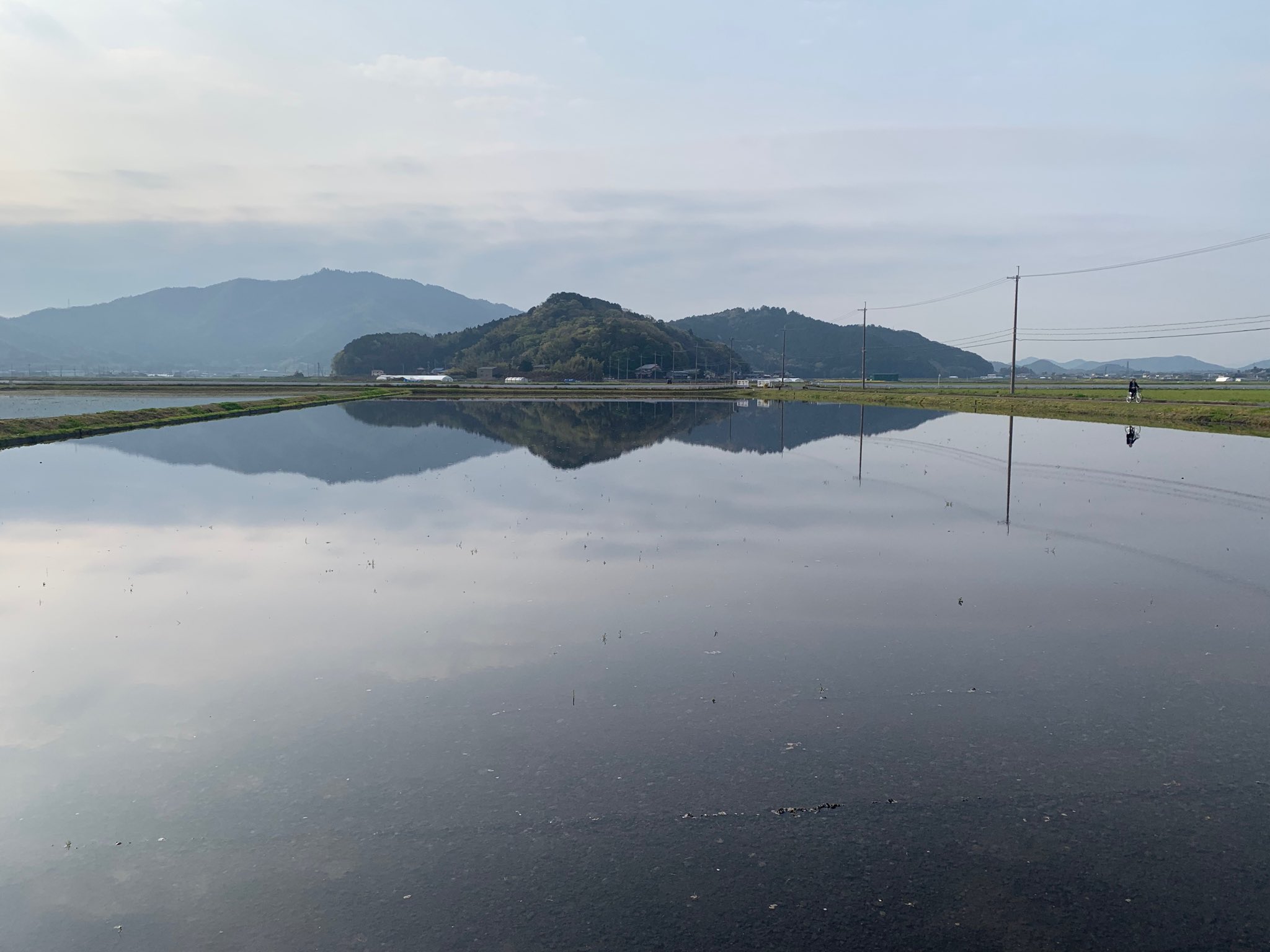 安土山 Twitter Search Twitter