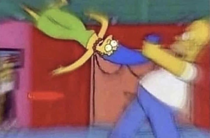 MrGoodGoesHard's tweet photo. Her: You NOT My Nigga

Me: Tell Yo Nigga Come Help You Then Bitch💀💀🤣🤣 https://t.co/SsA95CwJiI