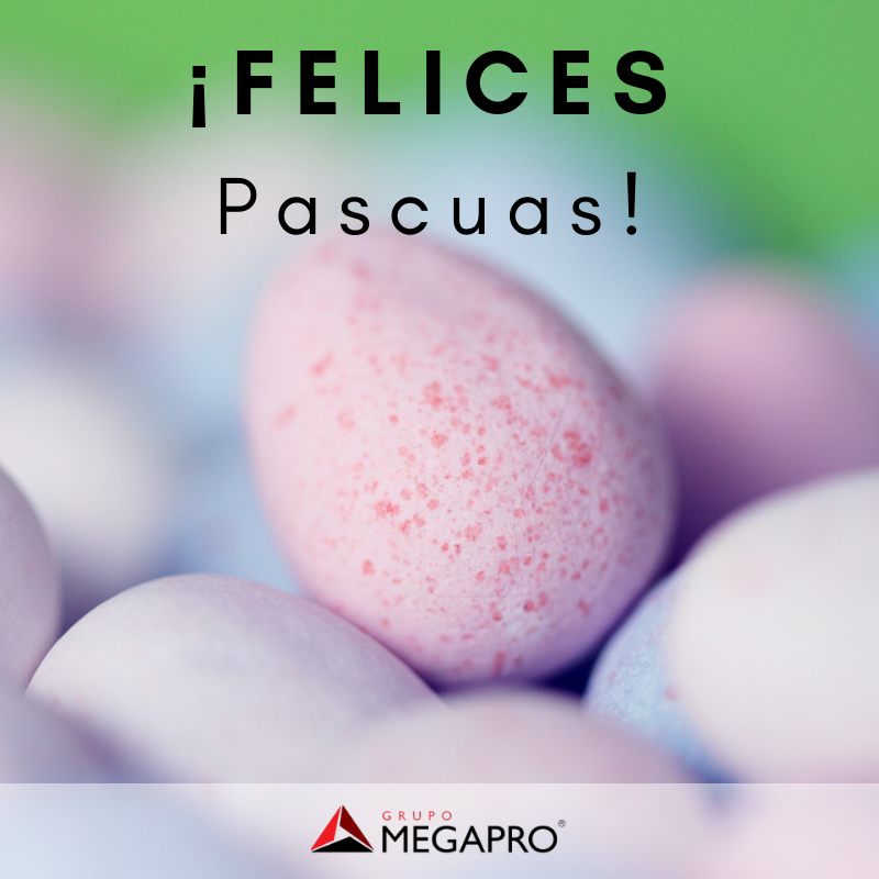 redmegapro's tweet photo. Felices pascuas para todos!
#pascuas #semanasanta #findexl https://t.co/KsRRoVdDsJ