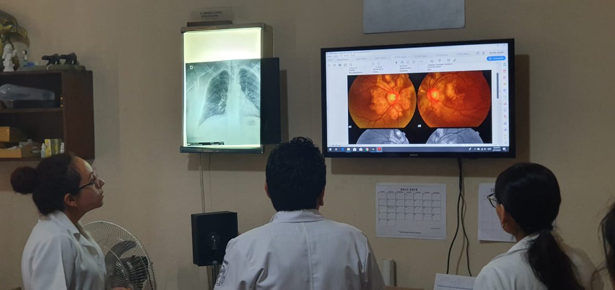 RetinaGlobal1's tweet photo. The #BOLDR project is supported by the @WorldDiabetesF and @Oxurion NV, with additional support by the @Allergan Foundation.
#RetinaGlobal #BOLDR #Ophthalmology #Oftalmologia #Retina #Vision #Blind #Blindness #Sight #ToSee #Diabetes #Retinopathy #Retinopatia https://t.co/CMhlym8crb