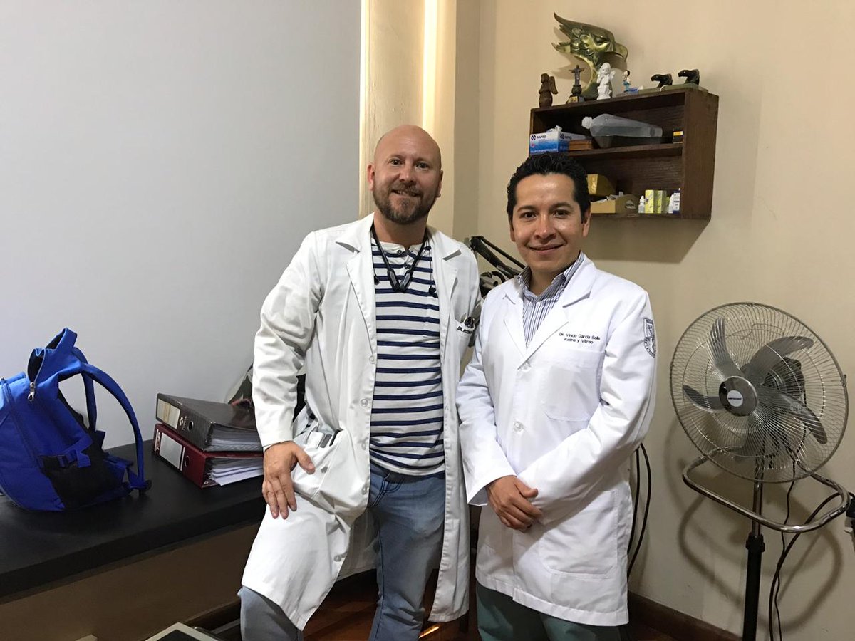 RetinaGlobal1's tweet photo. The #BOLDR project is supported by the @WorldDiabetesF and @Oxurion NV, with additional support by the @Allergan Foundation.
#RetinaGlobal #BOLDR #Ophthalmology #Oftalmologia #Retina #Vision #Blind #Blindness #Sight #ToSee #Diabetes #Retinopathy #Retinopatia https://t.co/CMhlym8crb