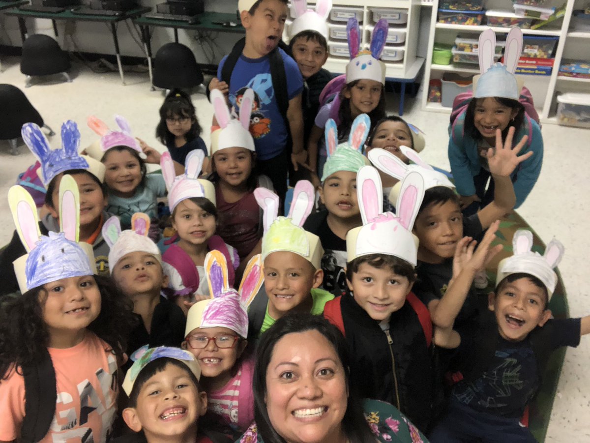 Elena Martinez tweet media