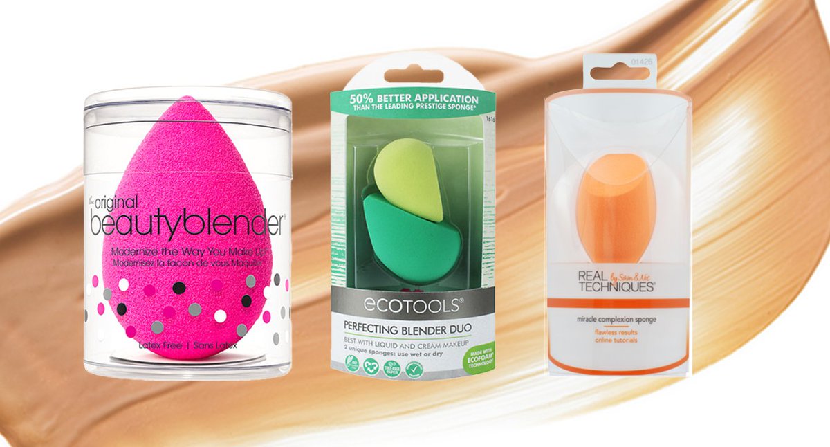 Influenster tweet media
