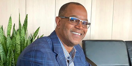 RH_restaurant's tweet photo. Former Darden executive named president of Union Square Hospitality Group https://t.co/jcO6RT4dwk @livetodineout  via @RH_restaurant  #USHG https://t.co/F6PPX5Z2UR