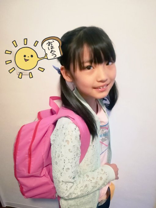 Twitterのコスプレ画像8