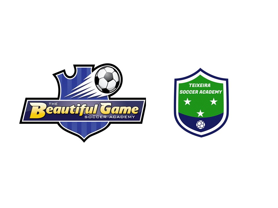 Teixeira Soccer Academy tweet media