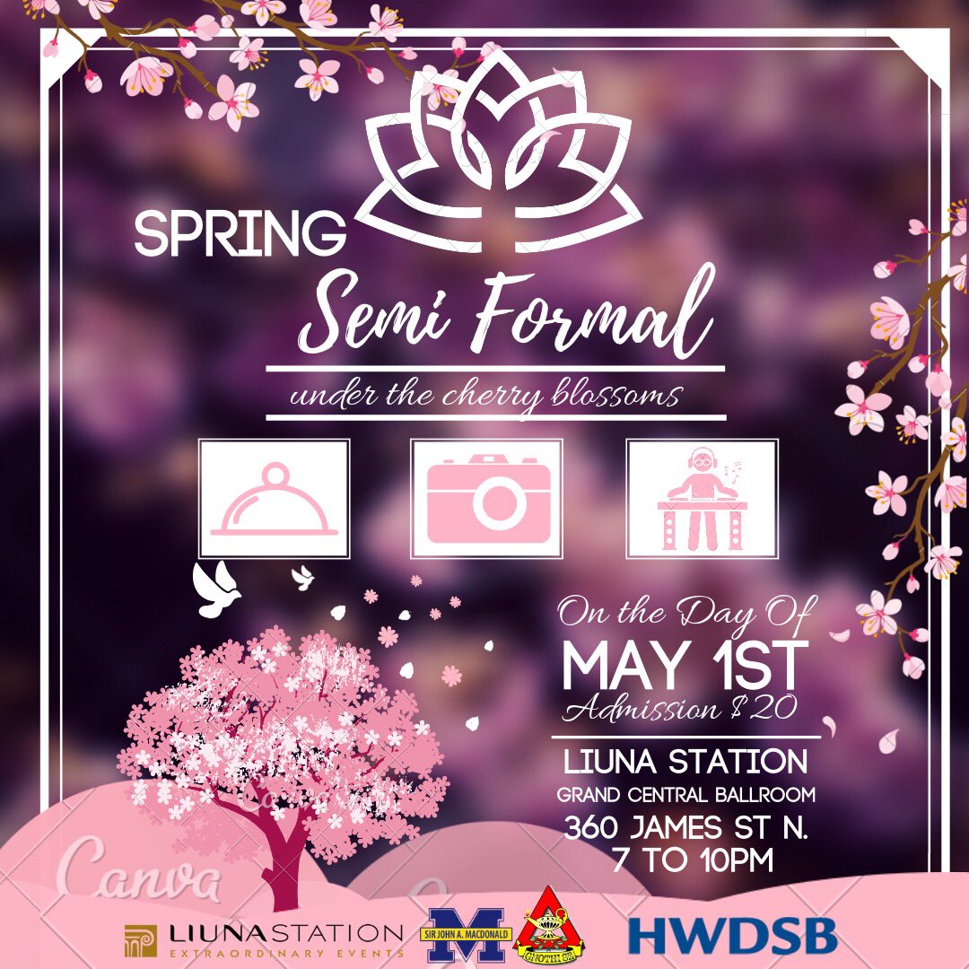 Delta StudentCouncil tweet media