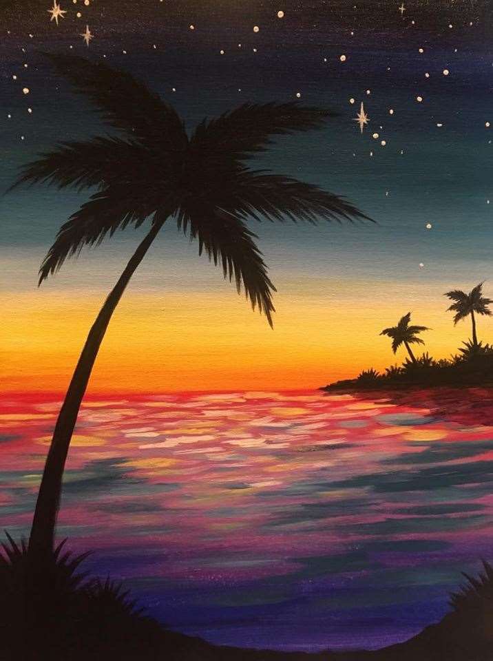 PinotsManalapan's tweet photo. Twinkling Twilight
Friday, April 19 7:00 - 9:00PM
100 US 9 North, Galleria of Manalapan, Manalapan, NJ
$35.00per painter

Register: https://t.co/9JfLudeyDn https://t.co/riG9lHyE6g