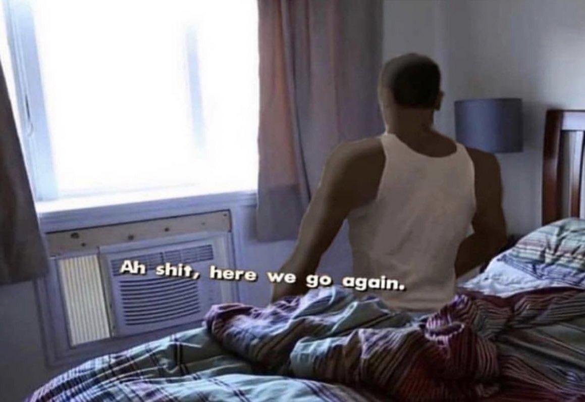 Vahooos (@vahooos) on Twitter photo 