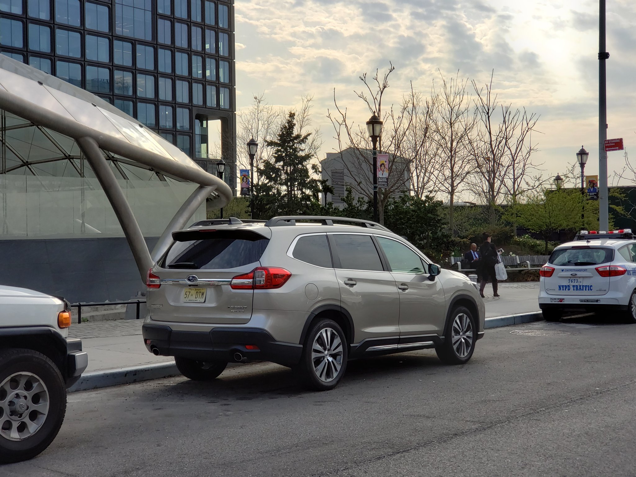 山本シンヤ 元エクシーガオーナーとしては気になっていた北米専売のスバル アセントに試乗 仕上がりの良さに並行輸入したくなった スバル スバルアセント T Co Kwteh2evmu Twitter