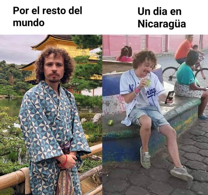 DonaldJairo's tweet photo. @LuisitoComunica https://t.co/XOO0r9SUZT