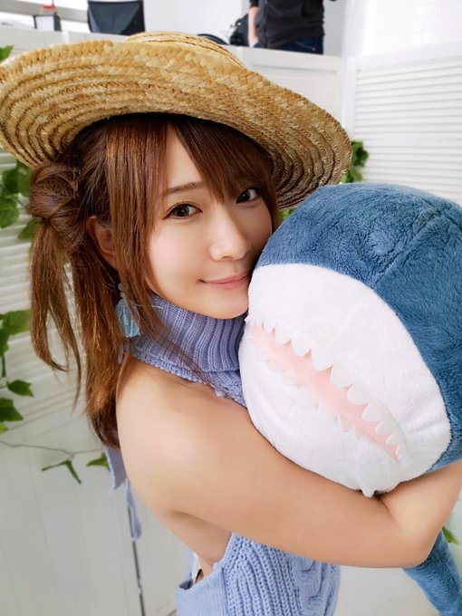 コスプレイヤー成賀久瑠王 (なるがくるみ)のTwitter画像26