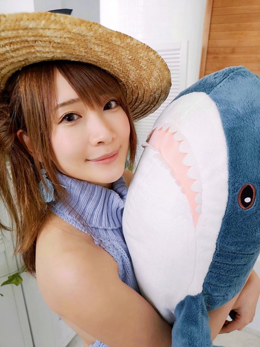 コスプレイヤー成賀久瑠王 (なるがくるみ)のTwitter画像27