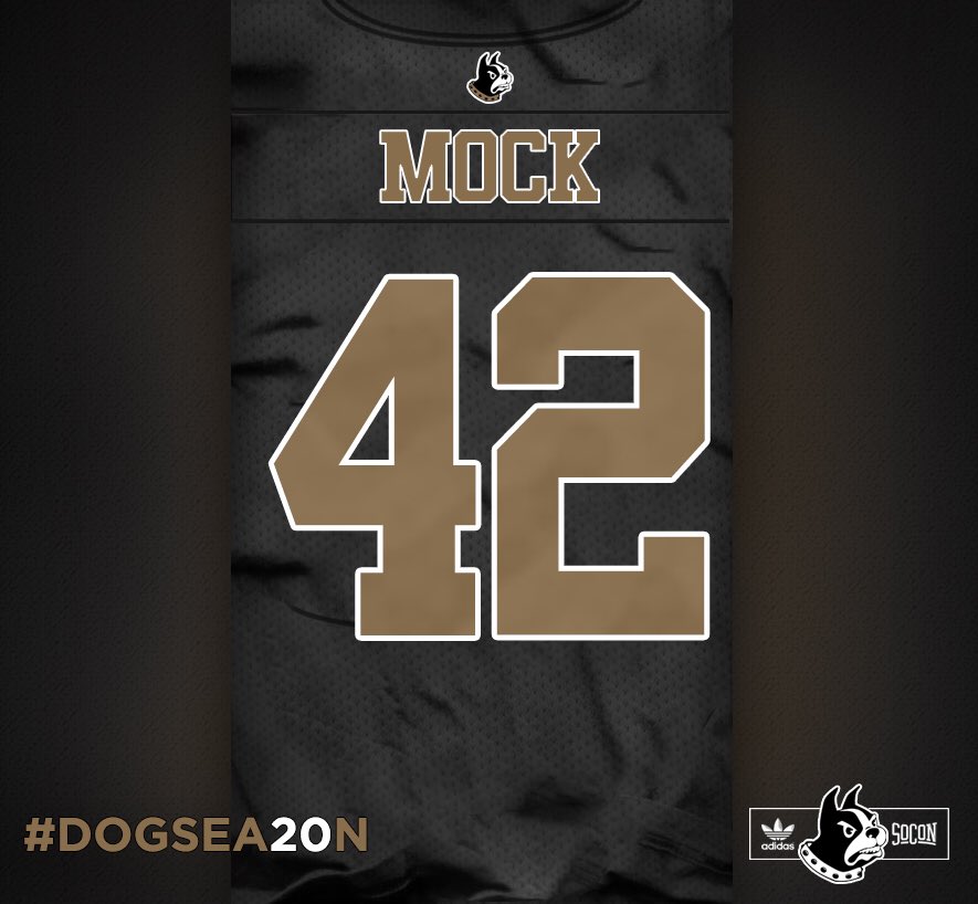 Alec Mock tweet media