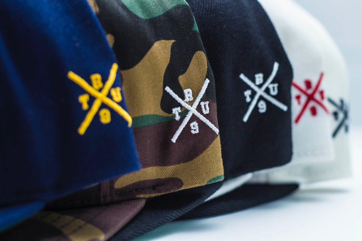 Truborninc's tweet photo. https://t.co/iiOh50TnMu #SNAPBACKS #NEWERA #TRUBORN https://t.co/fskJGcZRDd
