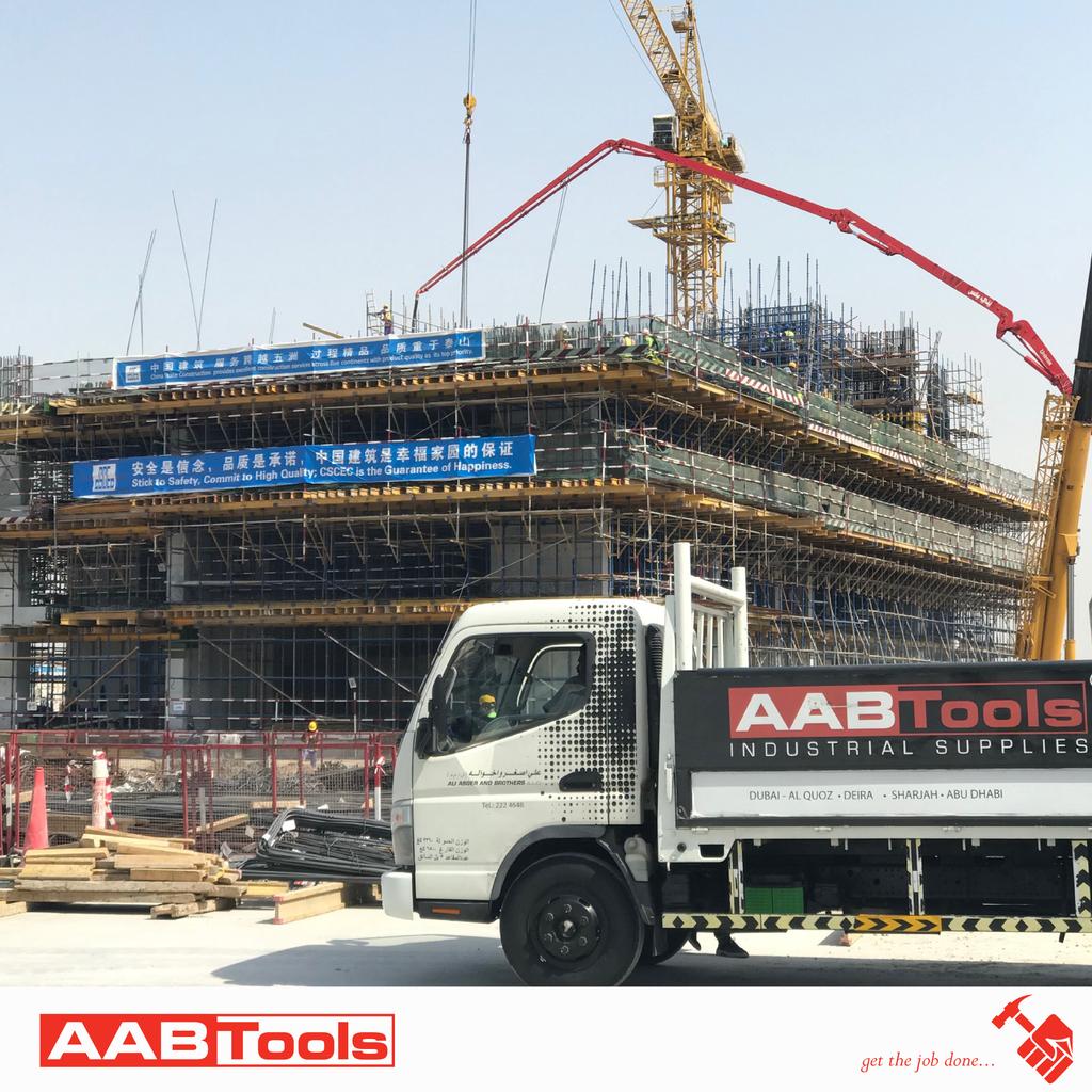 AabUae's tweet photo. Dewalt Product Demonstration of cordless PowerTools at China State site at Downtown Views project.

https://t.co/tZUa1Zuxfc

#dubailife #dubai #mydubai #uae #construction #dxb #dubaimall #dubailifestyle #abudhabi #dubaimarina #dubaistyle #emirates #dubaiblogger #burjkhalifa https://t.co/av0ItJfO1W