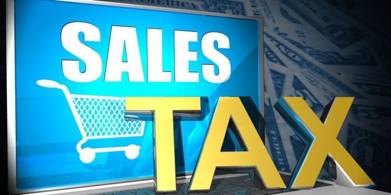 NorthglennBiz's tweet photo. As a small business do new sales tax rules have you worried?

@MetroNChamber and the City of Northglenn want to help simplify the process for you!

Join us on May 24 to hear from Josh Pens and Kevin Bommer.

Register for FREE here: https://t.co/uY8vjuYqEw https://t.co/KLWd7QPM42