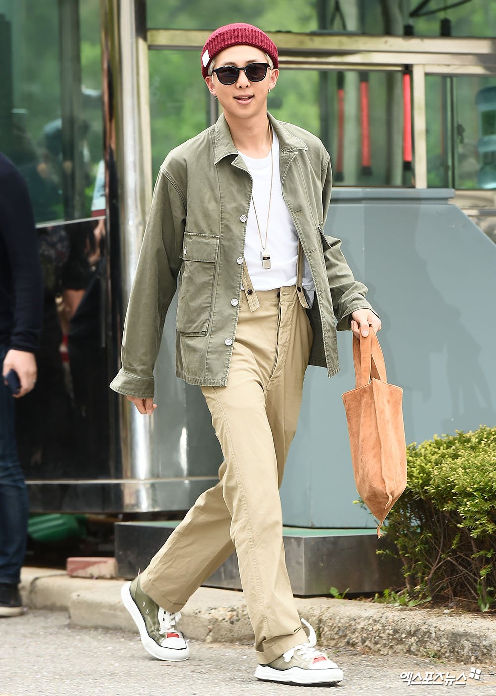 D4eK-UqUcAA2uU4.jpg:orig