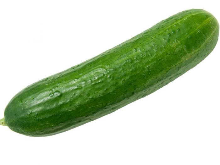 veggietales characters as vegetables