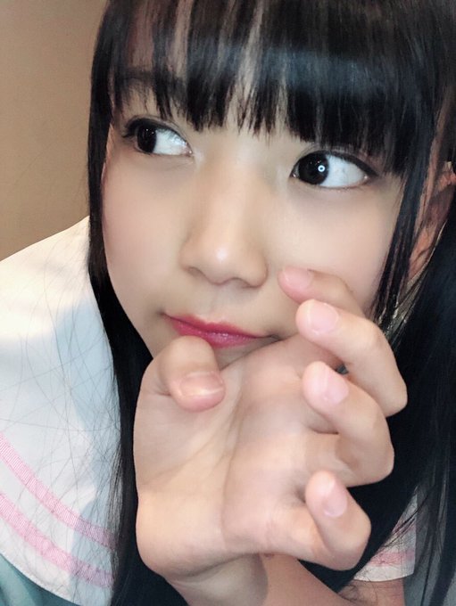 Twitterのコスプレ画像36