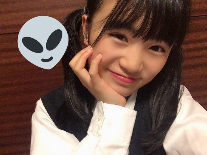 Twitterのコスプレ画像29