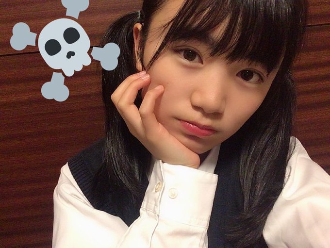 Twitterのコスプレ画像26