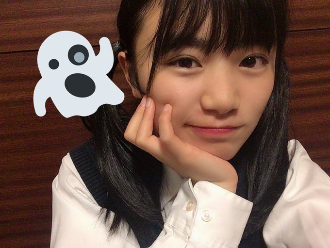 Twitterのコスプレ画像28