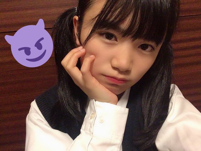 Twitterのコスプレ画像27