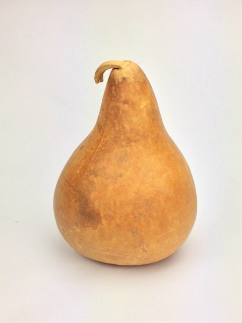 veggietales characters as vegetables
