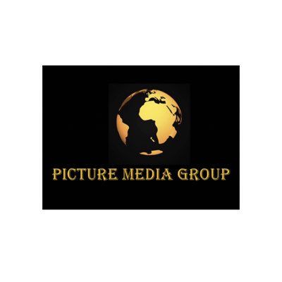 picmediagroup's tweet photo. #NewProfilePic https://t.co/dUoClgyzrj