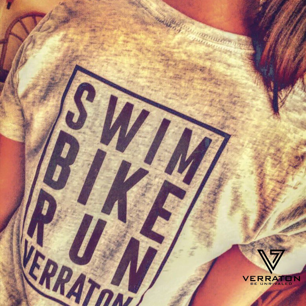 VerratonP's tweet image. “3 Disciplines” tee all stocked up🔥 More colors online verratonproject.com. Happy Wednesday //BE^UNRIVALED #verratonproject #beunrivaled